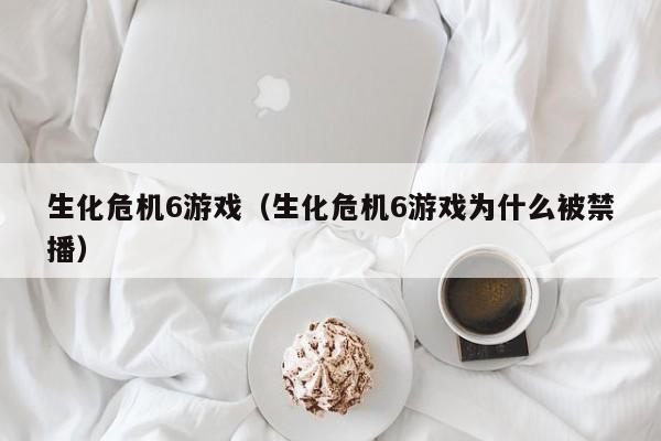 生化危机6（生化危机6为什么被禁播）