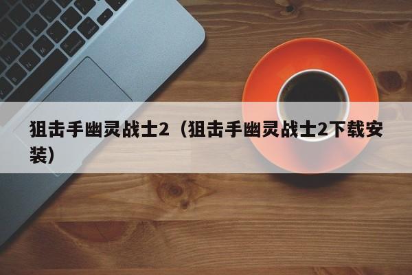狙击手幽灵战士2（狙击手幽灵战士2下载安装）