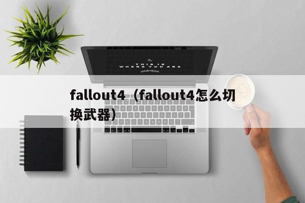 fallout4（fallout4怎么切换武器）