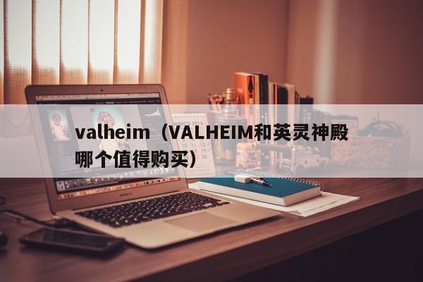 valheim（VALHEIM和英灵神殿哪个值得购买）