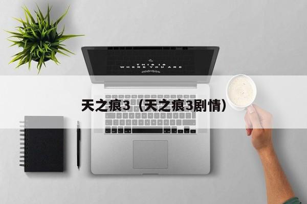 天之痕3（天之痕3剧情）