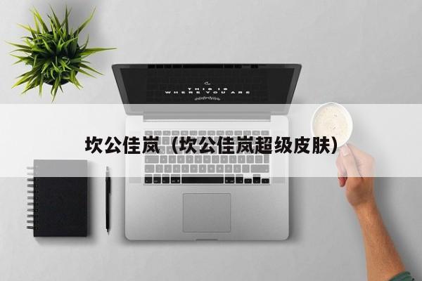 坎公佳岚（坎公佳岚超级皮肤）