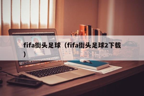 fifa街头足球（fifa街头足球2下载）