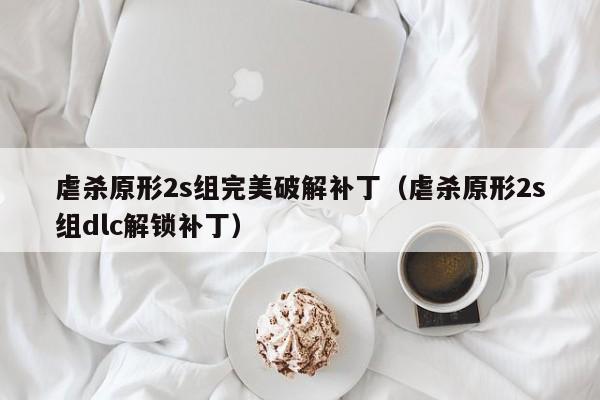 虐杀原形2s组完美破解补丁（虐杀原形2s组dlc解锁补丁）