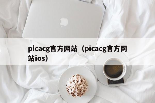picacg官方（picacg官方ios）