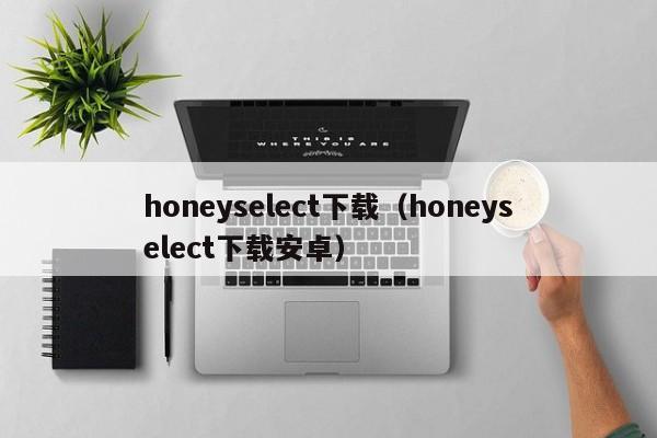 honeyselect下载（honeyselect下载安卓）
