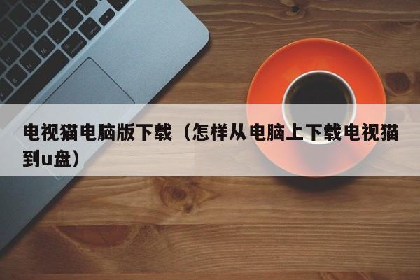 电视猫电脑版下载（怎样从电脑上下载电视猫到u盘）