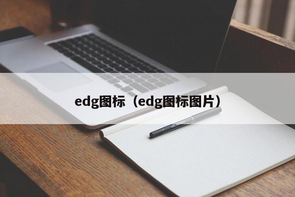 edg图标（edg图标图片）