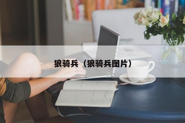 狼骑兵（狼骑兵图片）