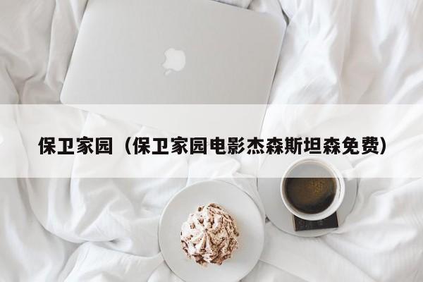 保卫家园（保卫家园电影杰森斯坦森免费）